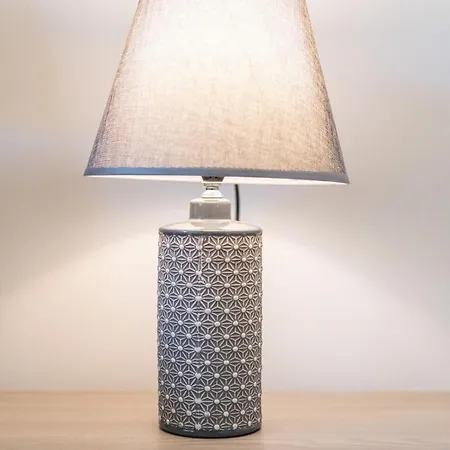 Isabel * Villasimius