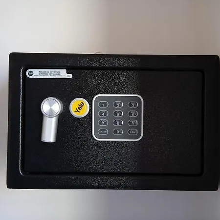 Isabel * Villasimius