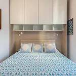 Isabel Διαμέρισμα Villasimius